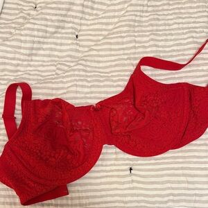 Wacoal Lace Bra